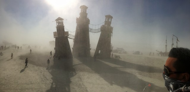 Processed with Snapseed.