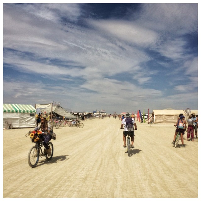 Processed with Snapseed.