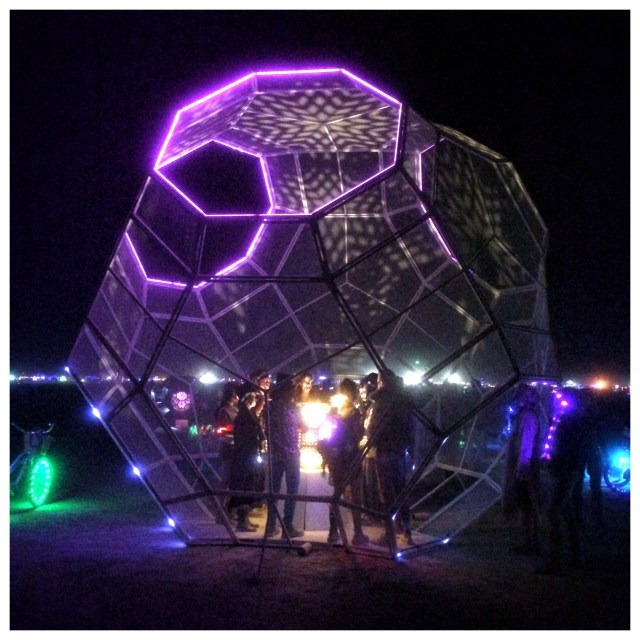 Processed with Snapseed.